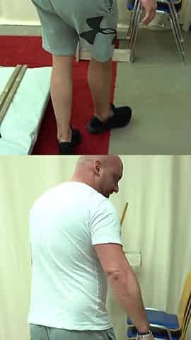 Sex Doll Brought to Life!