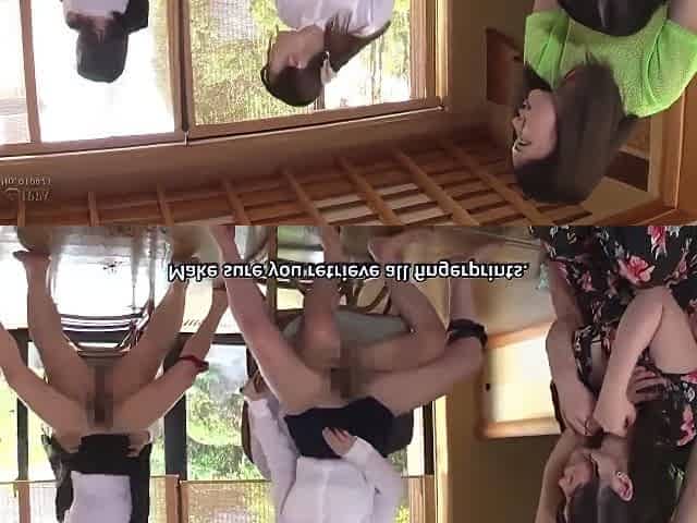Sdde-545 English Subtitles