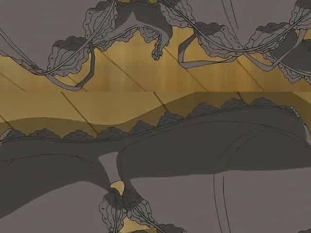 Dark Fantasy at twilight_131220p0001