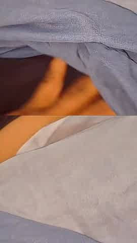 Part 2 - Indian Hot Mami Suprise Blowjob and Fucking