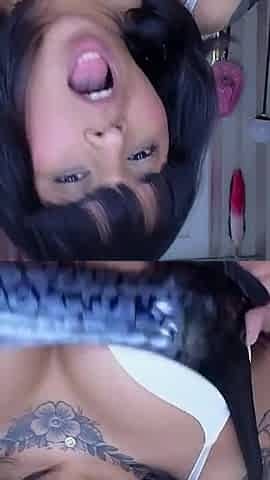 Deeptrhoat Webcam