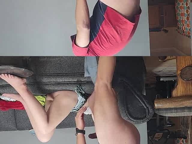 Cumsluts vagina screwed hard bang