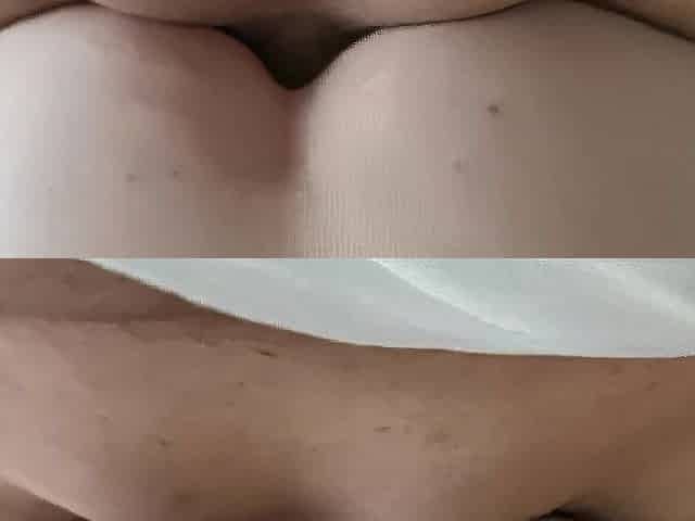 Quick SCREW with my TINDER DATE in Hotel after shopping