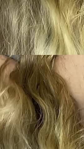 Big Ass Latina Stepmom Riding a Good Dick