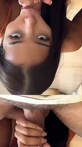 Johntronx - Kinky Girls Get Some Real Pounding From John Tron