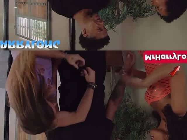 Exotic Xxx Movie Sport Hot Show