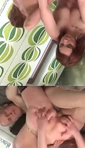 German Amateur