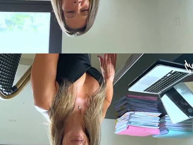 Milena, breasty mother i'd like to fuck, desires to screw