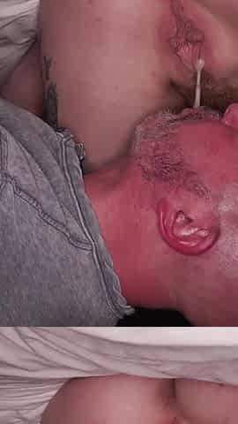Welcome to Vegas with a Hard Fuck