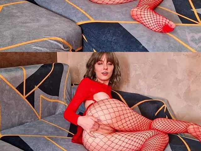 Anal Fingering Compilation. The hottest moments