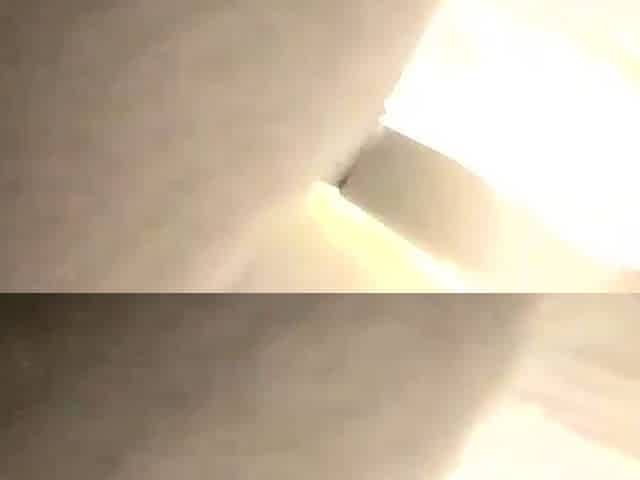 Amateur Hidden Cams Reveal Cock Riding Hoes