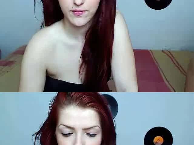 Big cock amateur sucks and fucks a big cock