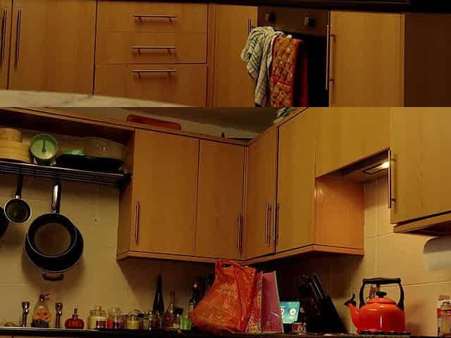 F.r.i.e.n.d.s - Tittyfuck Edition 4K