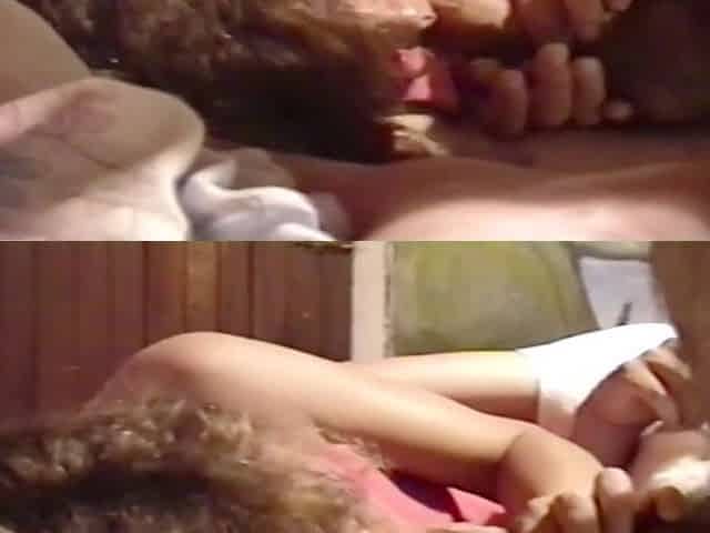 Livecam on the beach - My wife sucks his wang and gets drilled by my most excellent ally