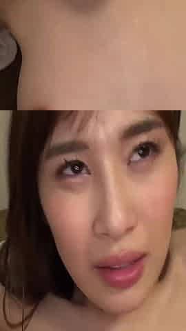 Mai - Housewife Pick-up (32y Old) Vol. 3