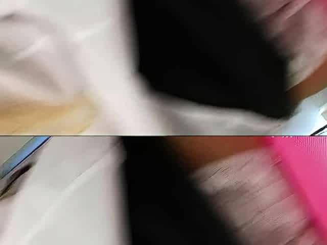 Amateur blonde teen sucks dick in hot pov blowjob sex tape