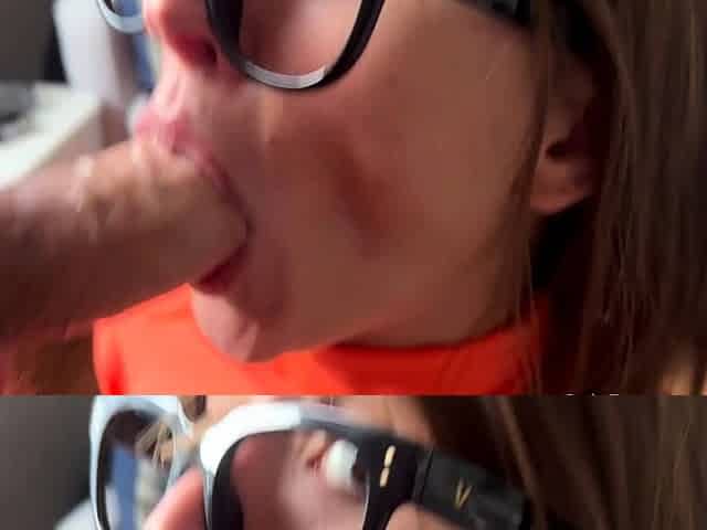 Miss Rager Gets Missionary Fucked And Takes CIM Onlyfans