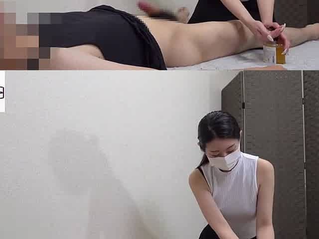 Asian Angel 25824