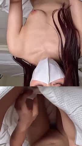 Asian Angel 27290