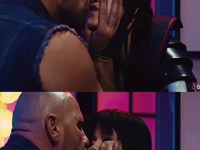 J Mac In Hot Cosplay Chick Yhivi Gets Fucked Good And Proper