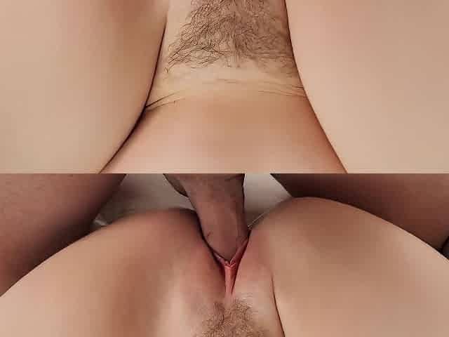 Exotic Xxx Clip Hairy Great Just For You