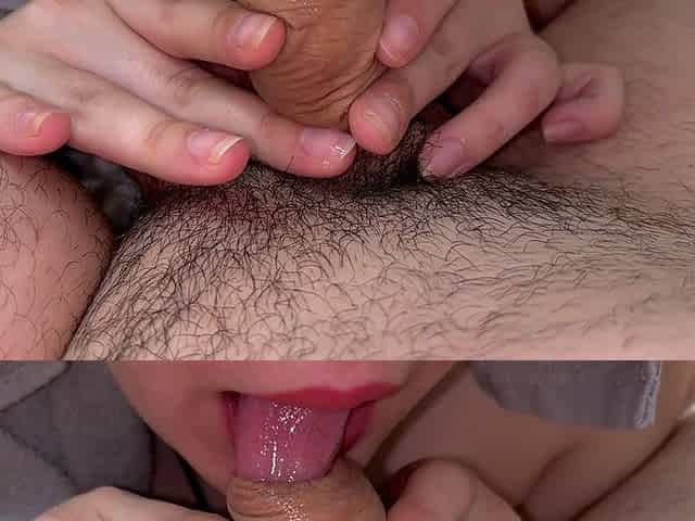 Oh God Where Is Your Dick? Small Penis Humiliation
