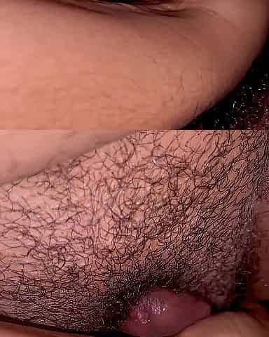 Obeys My Each Command Untill I Cum