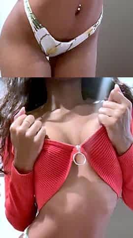 Close up MiLF getting it in the ass