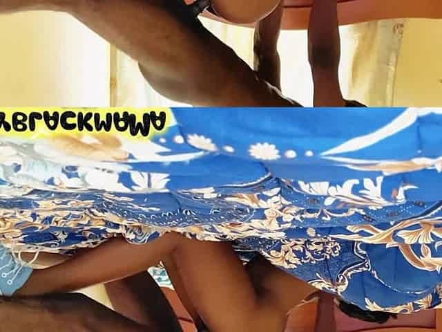 My 18 Year Old Pussy Got Pounded Really Hard by My Sugar Stepdaddy After Getting Caught Cheating He Showed No Mercy
