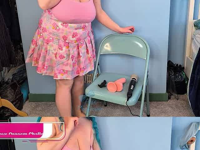 ***EXTENDED TRAILER SOLELY*** 3 Toys Climax Defiance - Solo Angel