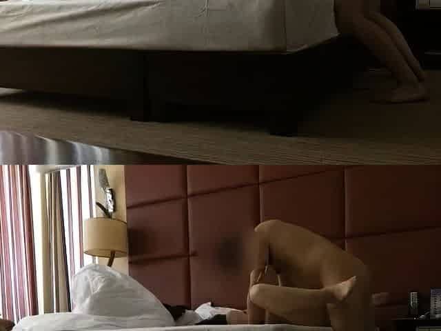 Sexy Close Ups of Hot Teen Hardcore XXX