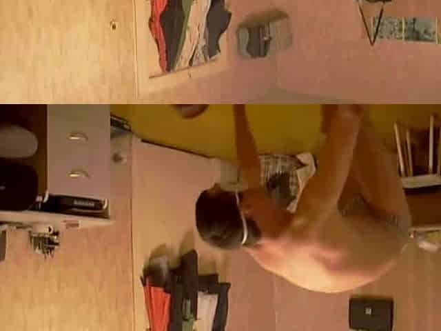 Girl Cheats for Cash: Hardcore Amateur Blowjob