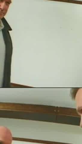German Sluts Begging for Hard Face Fucking
