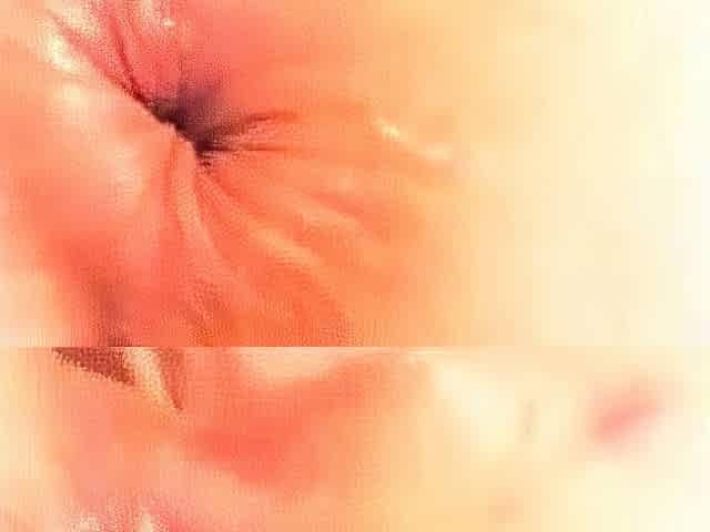 Unbelievable Fisting - Mature Couple's POV Webcam Show