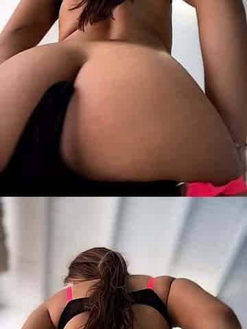 Webcam Beauty