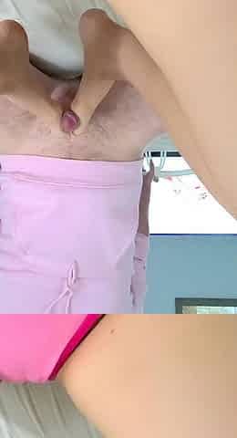 Amateur porn Gives Us Some Foot Fetish Aurora