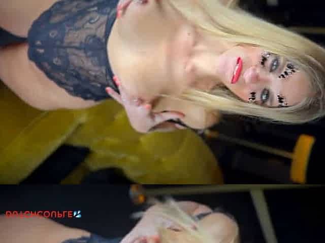 Anal Fuck with Hot Dutch Milf she Loves both Holes Fucked best Dutch Cumslut DutchCoupleContent 1...