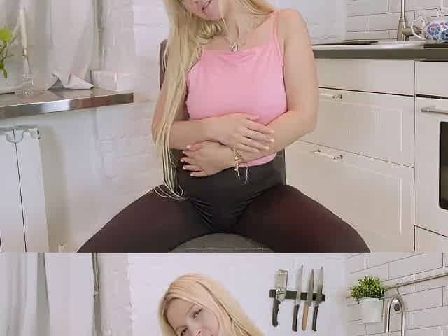 Bodysuit - Anilos