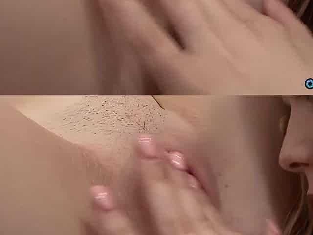Innocent Lesbian Gals Are Trying To Finish Homework While They Kiss Each Other Pussy And Lick Asses