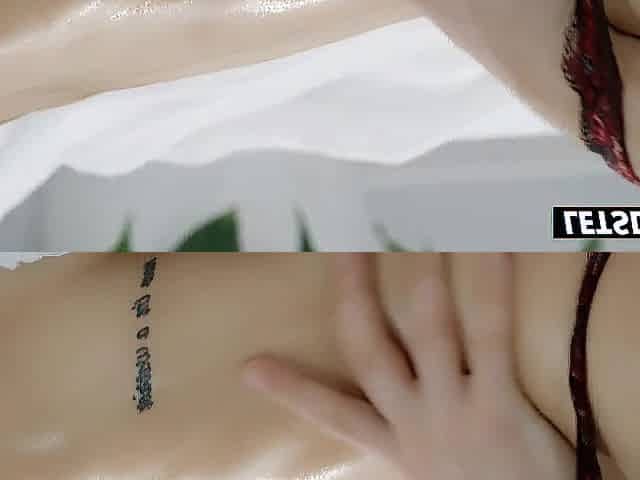 Ginebra Bellucci Rides His Penis Cowgirl Until This chab Pins Her Down and Pounds