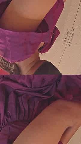 Hot Stepsister in Bed with Big-brother