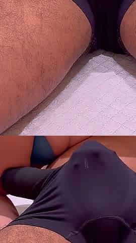 Best Blowjob Ever - Indian Sexy Teen Sucking Big Cock and Swallow All Cum