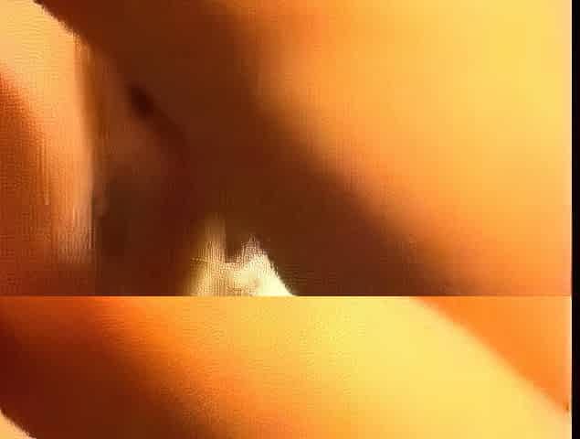 American Amateur Couple's Homemade Sex Tape