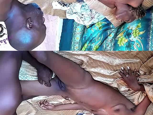 Greater amount wang please dad. Cum and keep banging. Bang me harder dad mother i'd like to fuck creampie