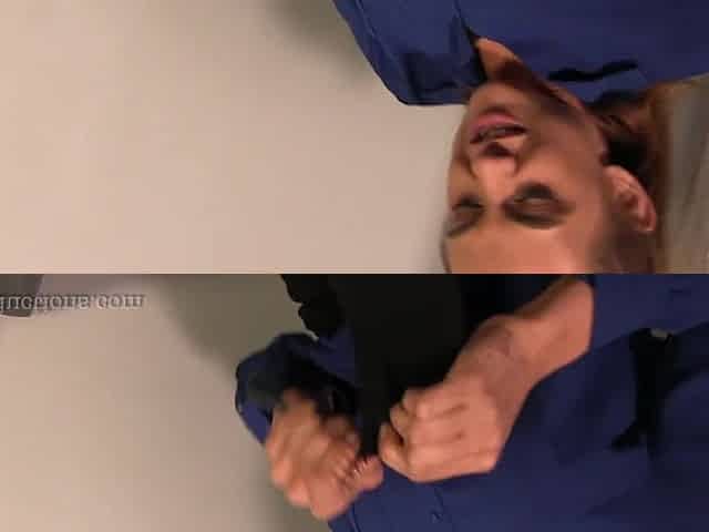 Amoral lesbians foot fetish threesome porn