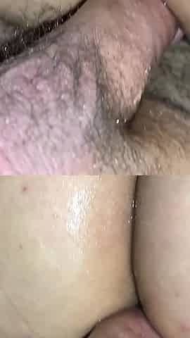 Real Arab Homemade Amateur Riding Arab Dick Cowgirl