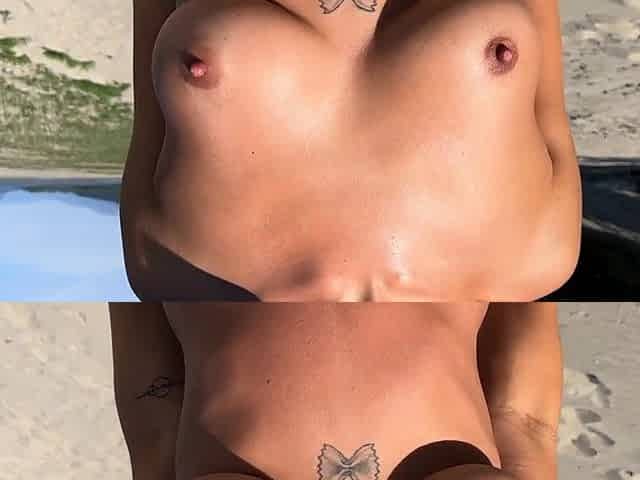 Girl Webcam Solo Dirtytalk Free Masturbation Porn Video
