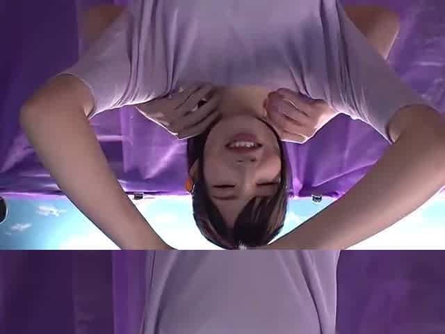 Japanese-sex-siko-1452