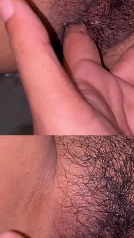 Indian Hot Girl Fucking Boyfriend in Homemade Romance Real Roleplay Hindi Audio