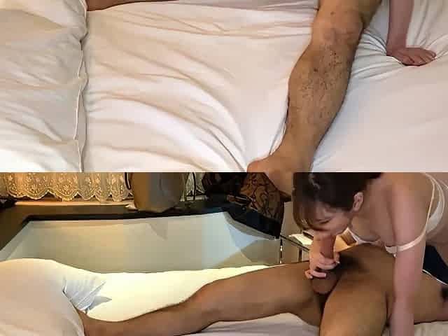 Creampie Smut